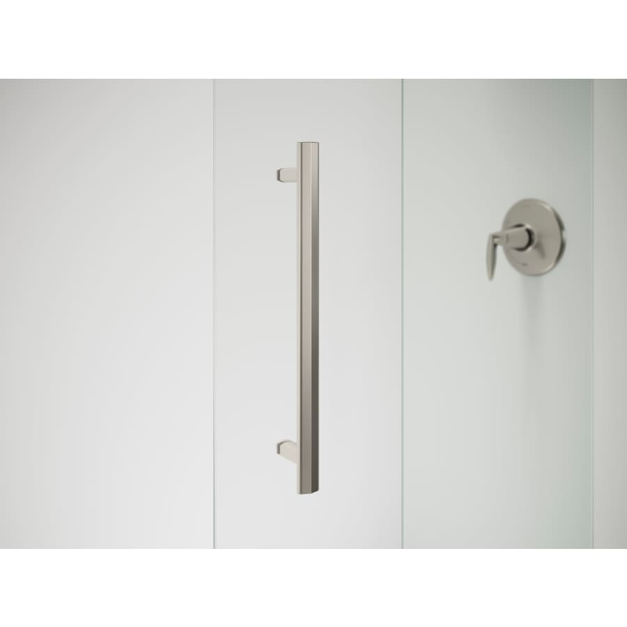 kohler-k-707602-8l-alternate-image-1281 kohler-k-707602-8l-alternate-image-1281