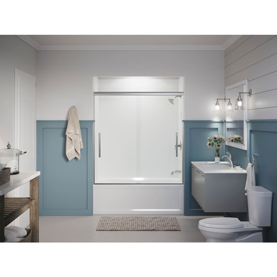 kohler-k-707602-8l-alternate-image-1283