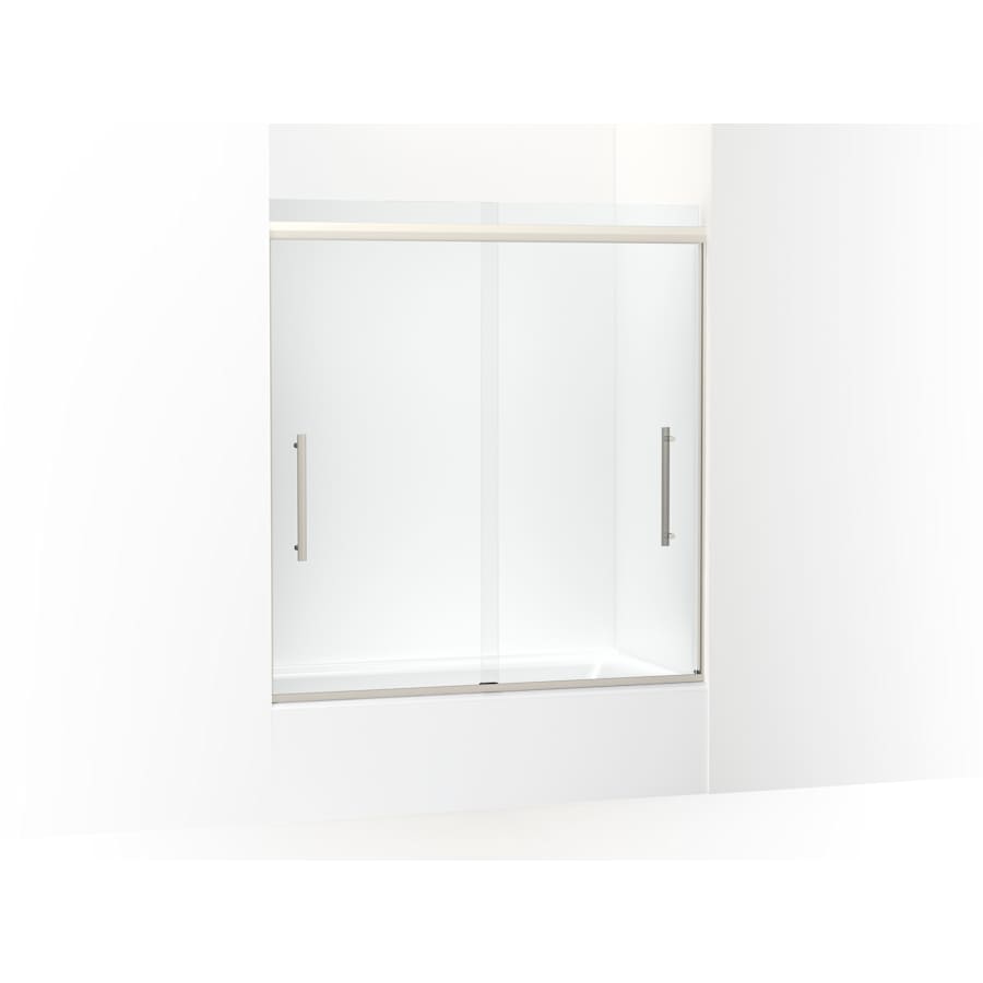 kohler-k-707602-8l-bnk-541499