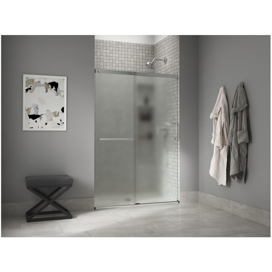 kohler-k-707606-6d3-alternate-image-1288 kohler-k-707606-6d3-alternate-image-1288