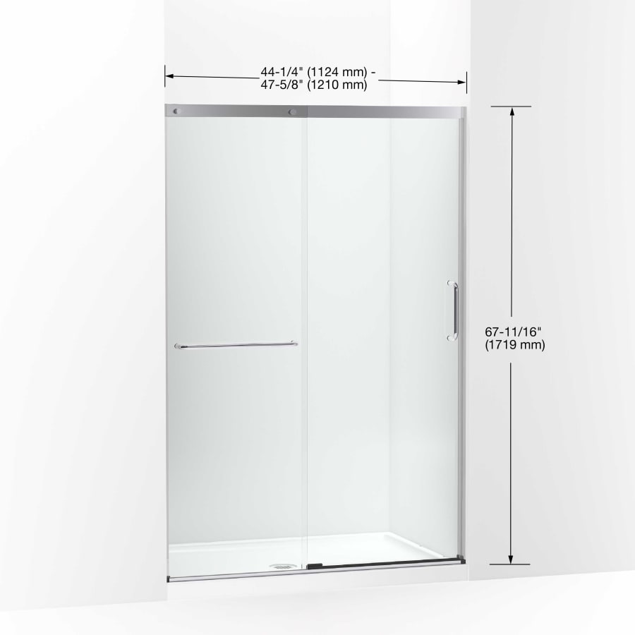 kohler-k-707606-6d3-alternate-image-1307 kohler-k-707606-6d3-alternate-image-1307