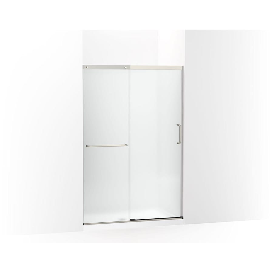 kohler-k-707606-6d3-mx-5958978