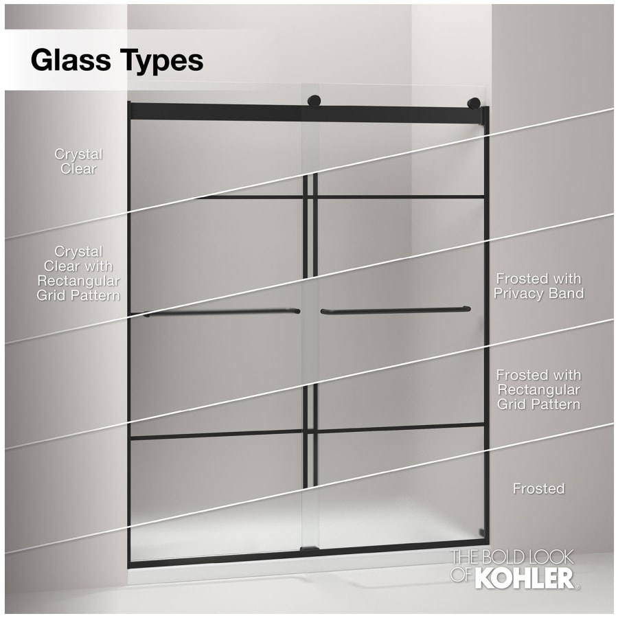 kohler-k-707606-6g79-alternate-image-1317 kohler-k-707606-6g79-alternate-image-1317