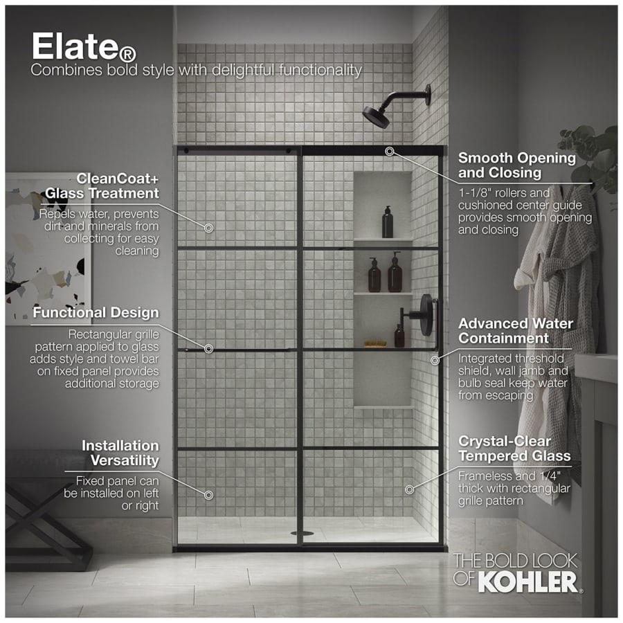 kohler-k-707606-6g79-alternate-image-1320 kohler-k-707606-6g79-alternate-image-1320