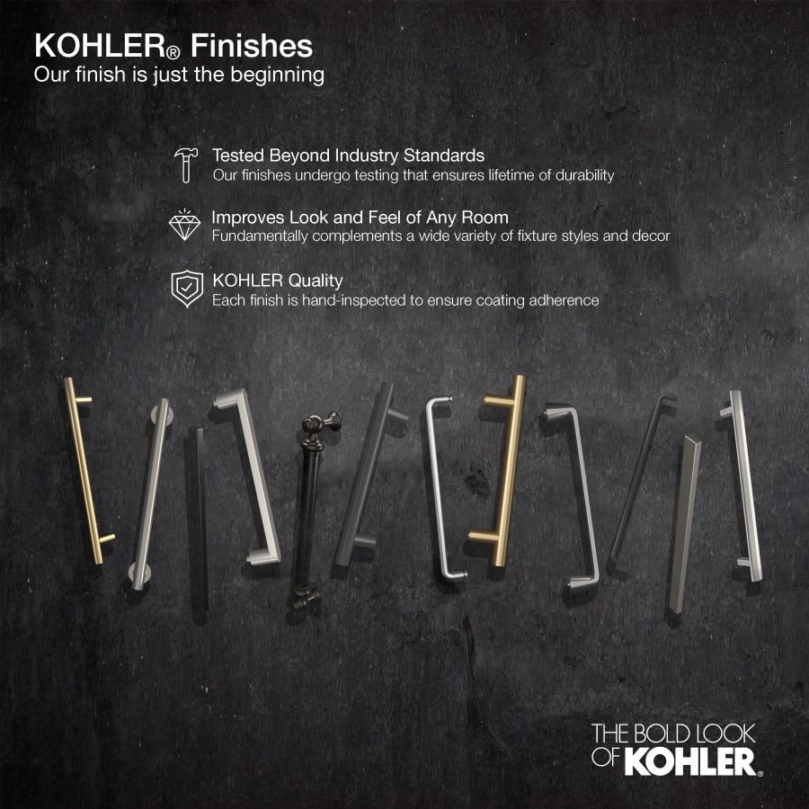 kohler-k-707606-6g79-alternate-image-1324 kohler-k-707606-6g79-alternate-image-1324