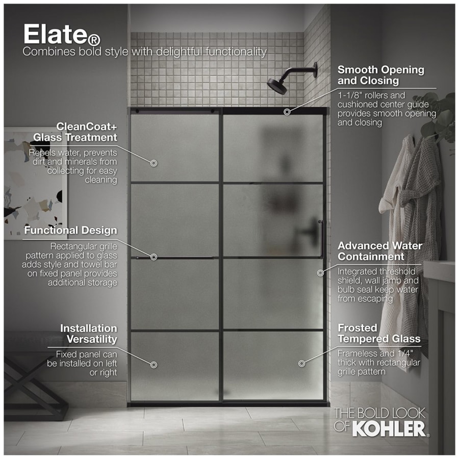 kohler-k-707606-6g80-alternate-image-1338 kohler-k-707606-6g80-alternate-image-1338