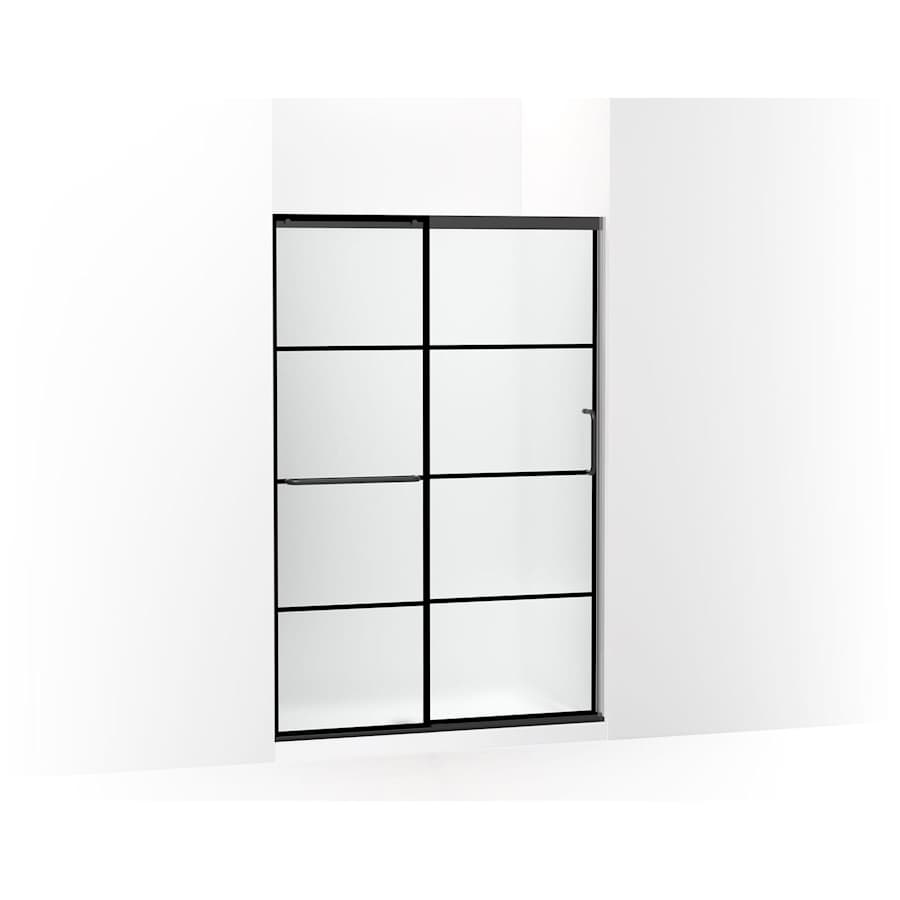 kohler-k-707606-6g80-bl-5958978