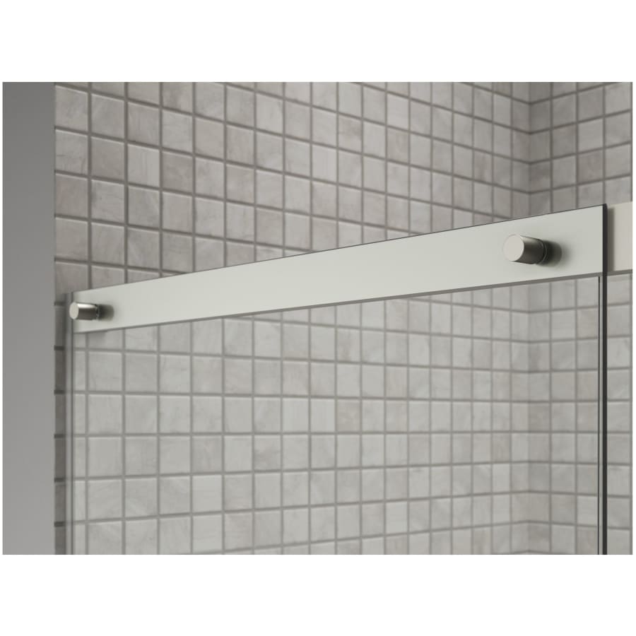 kohler-k-707606-6l-alternate-image-1346 kohler-k-707606-6l-alternate-image-1346