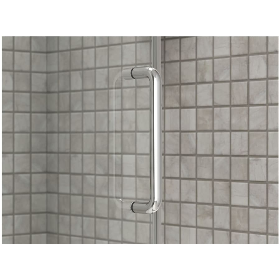 kohler-k-707606-6l-alternate-image-1348 kohler-k-707606-6l-alternate-image-1348