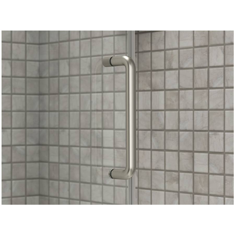 kohler-k-707606-6l-alternate-image-1357