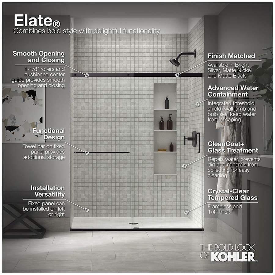 kohler-k-707606-6l-alternate-image-1366