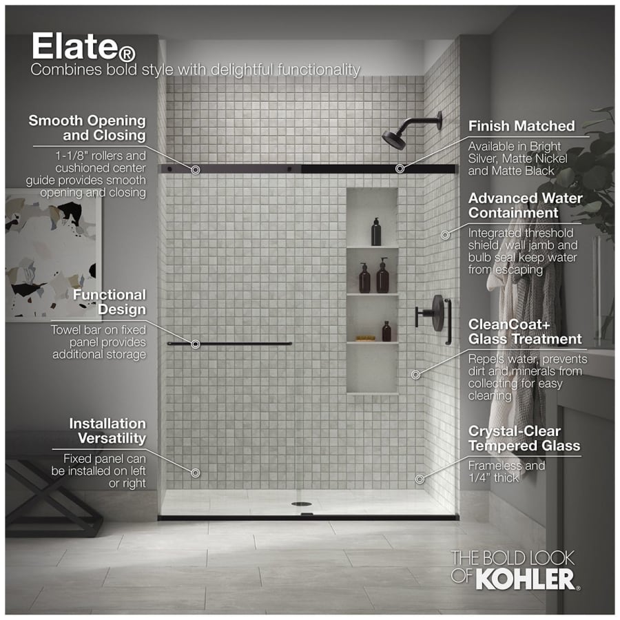 kohler-k-707606-6l-alternate-image-1366 kohler-k-707606-6l-alternate-image-1366