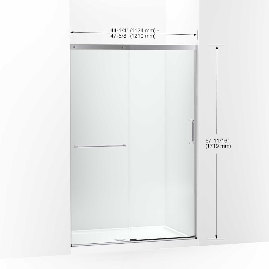 kohler-k-707606-6l-alternate-image-1368