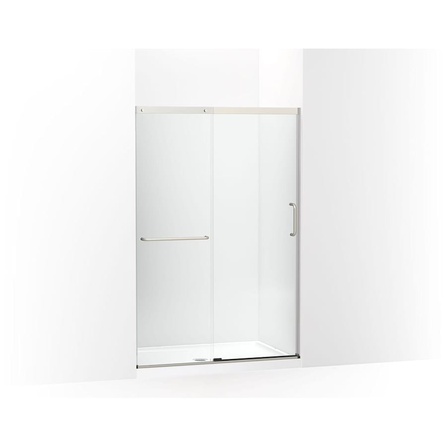 kohler-k-707606-6l-mx-5958978