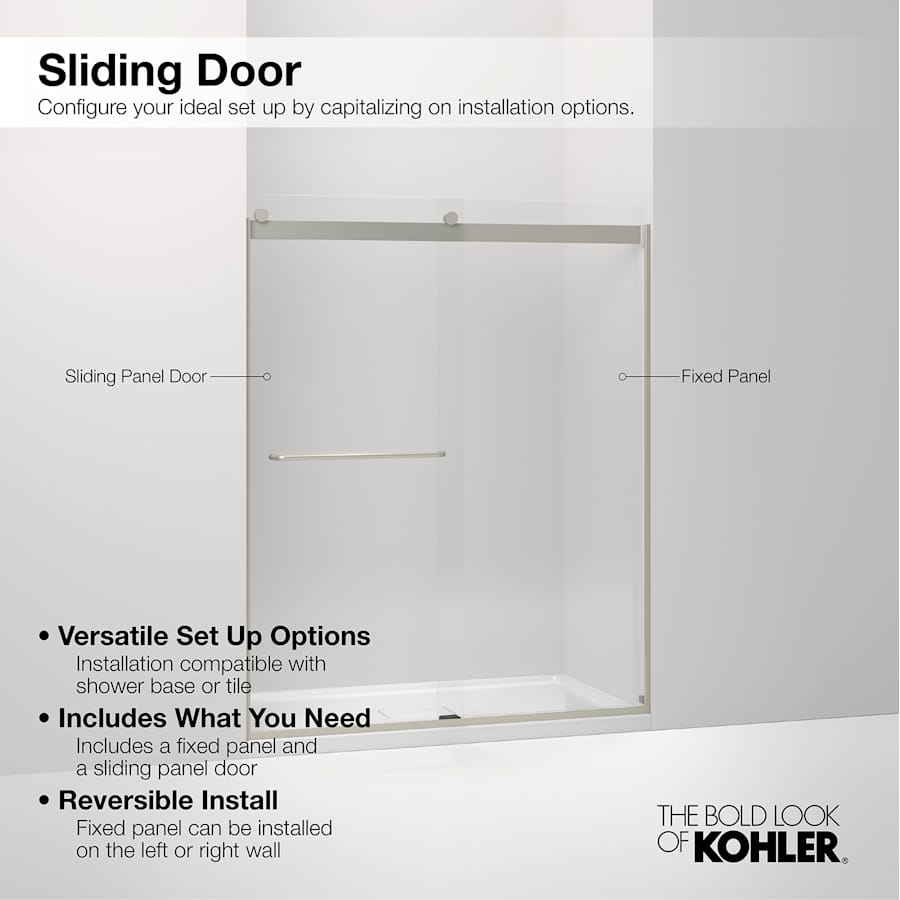 kohler-k-707607-6d3-alternate-image-1370