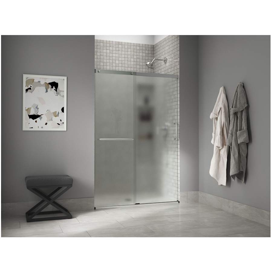 kohler-k-707607-6d3-alternate-image-1371