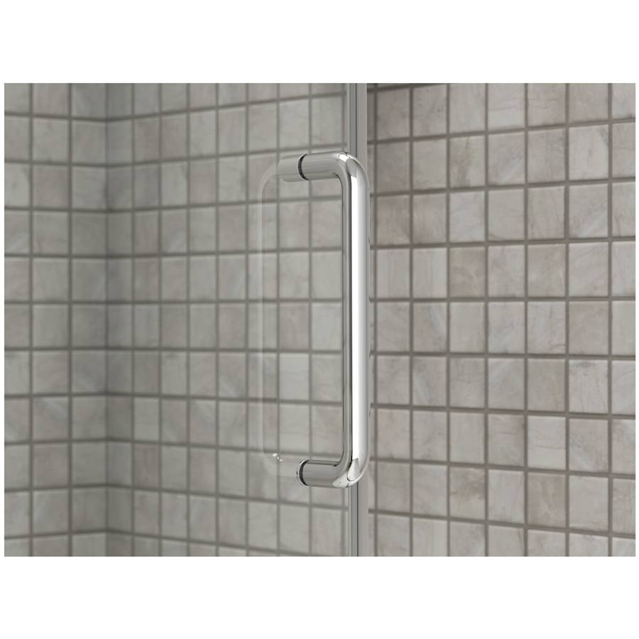 kohler-k-707607-6d3-alternate-image-1372