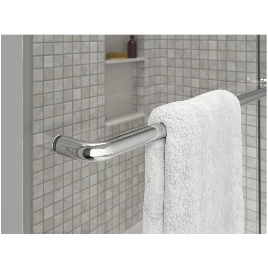 kohler-k-707607-6d3-alternate-image-1373 kohler-k-707607-6d3-alternate-image-1373