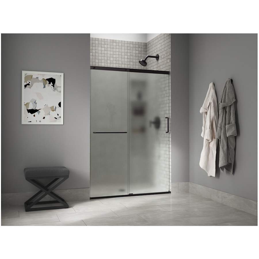 kohler-k-707607-6d3-alternate-image-1375