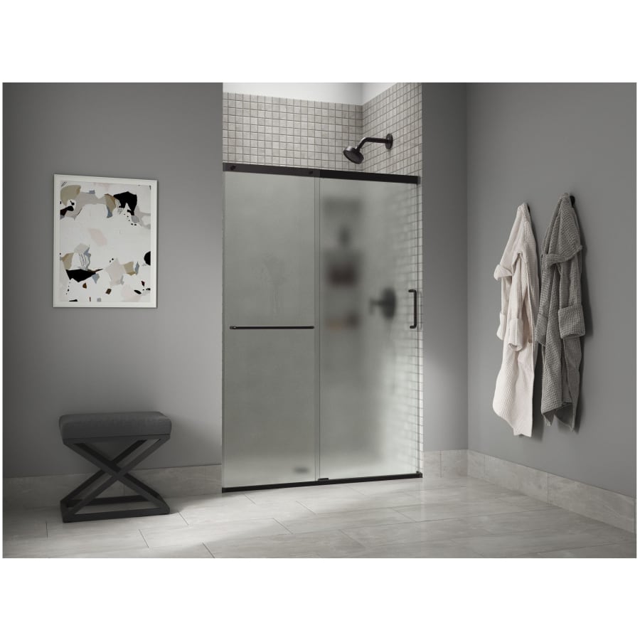kohler-k-707607-6d3-alternate-image-1375 kohler-k-707607-6d3-alternate-image-1375