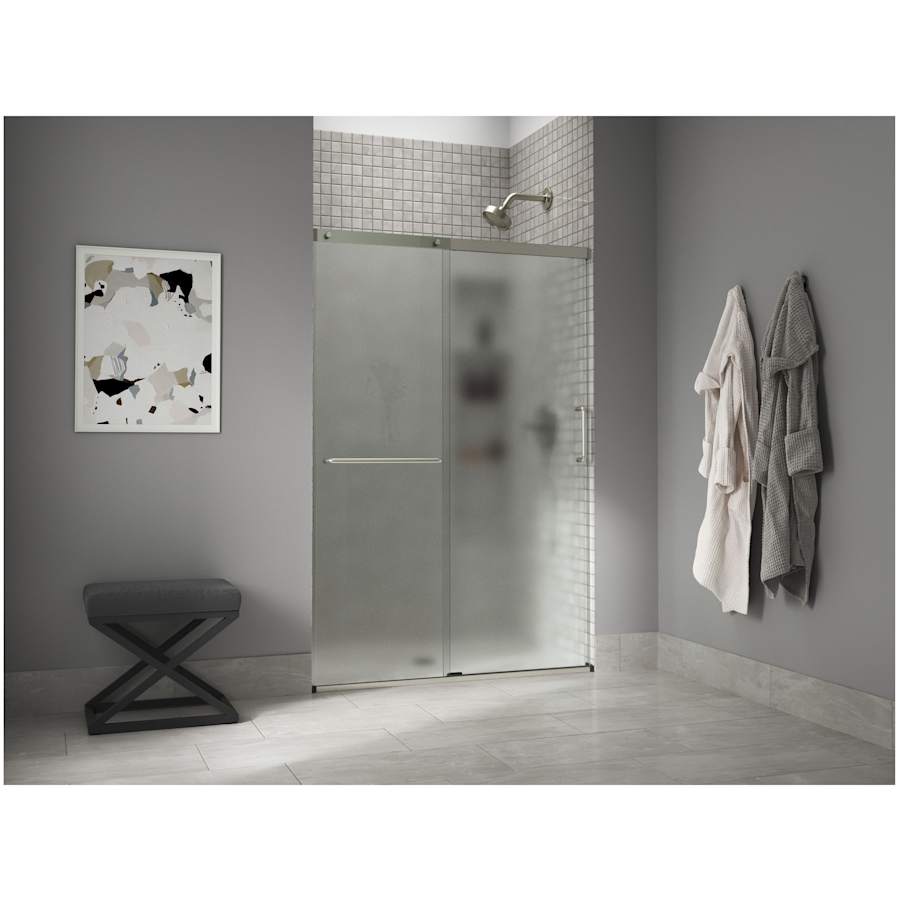 kohler-k-707607-6d3-alternate-image-1380