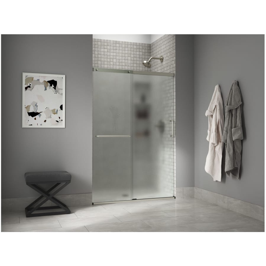 kohler-k-707607-6d3-alternate-image-1380 kohler-k-707607-6d3-alternate-image-1380