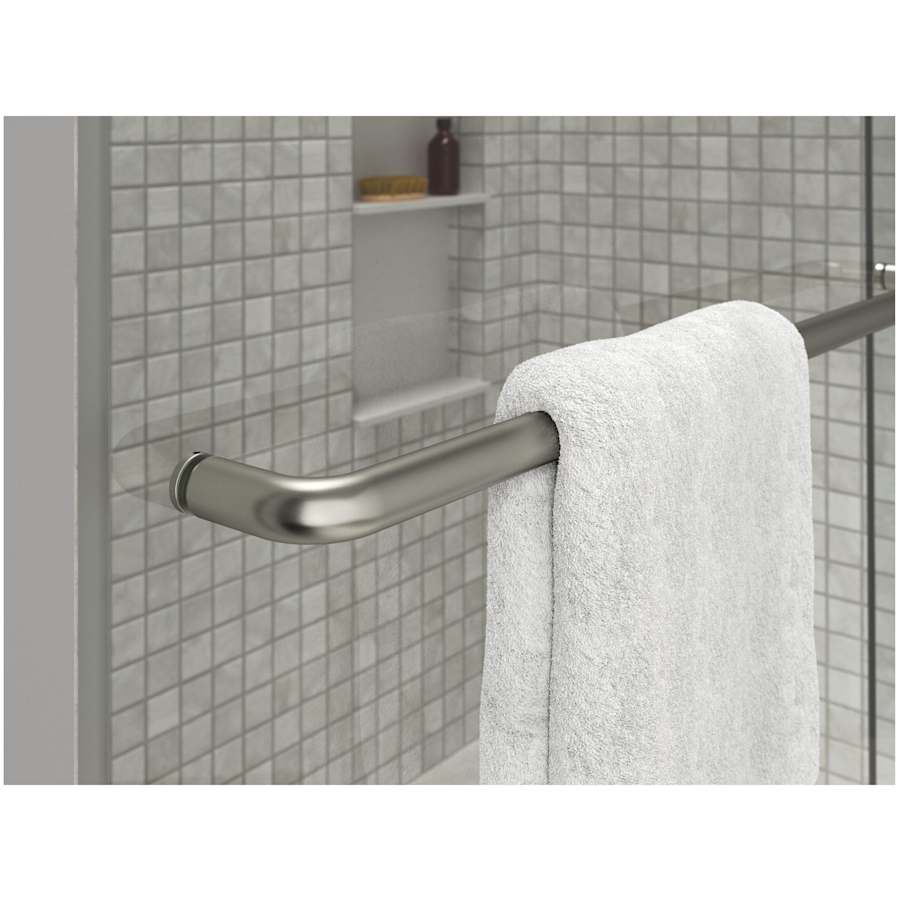 kohler-k-707607-6d3-alternate-image-1382