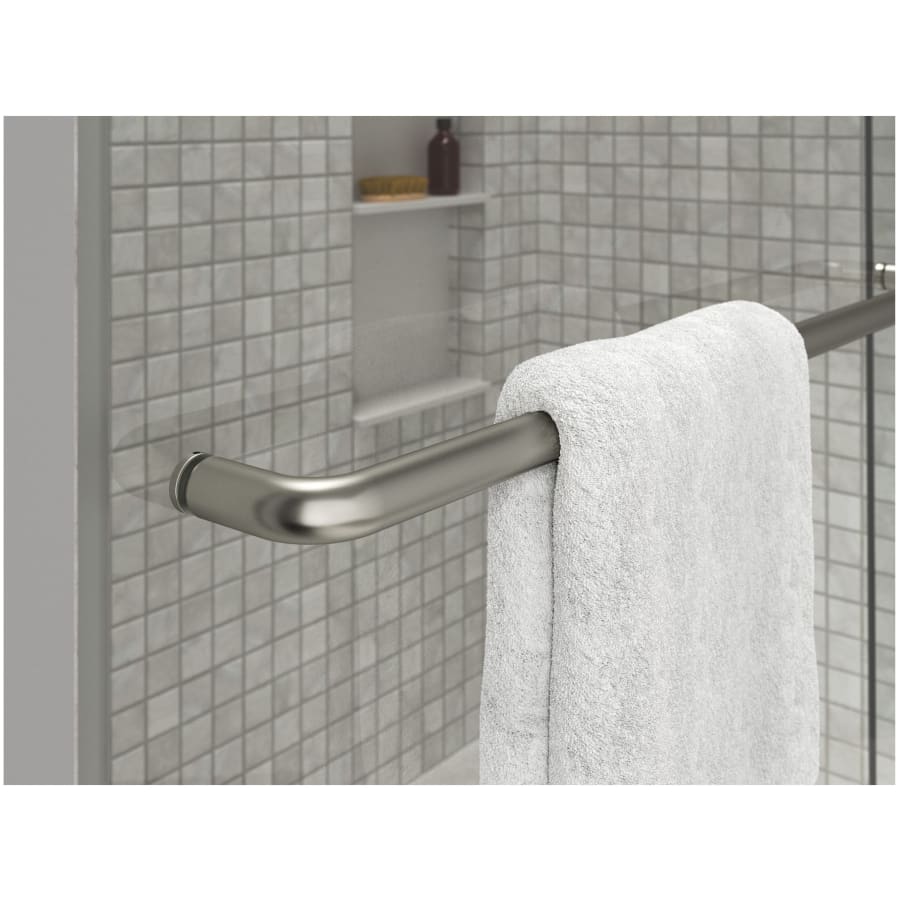 kohler-k-707607-6d3-alternate-image-1382 kohler-k-707607-6d3-alternate-image-1382