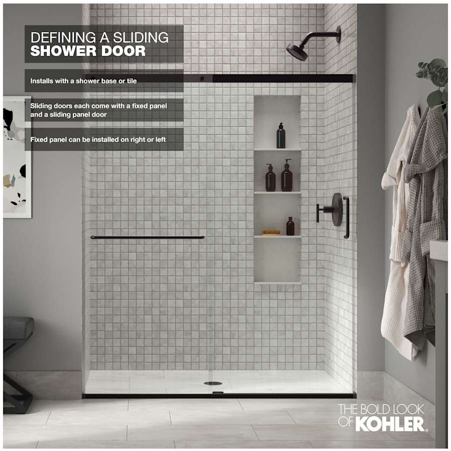 kohler-k-707607-6d3-alternate-image-1384