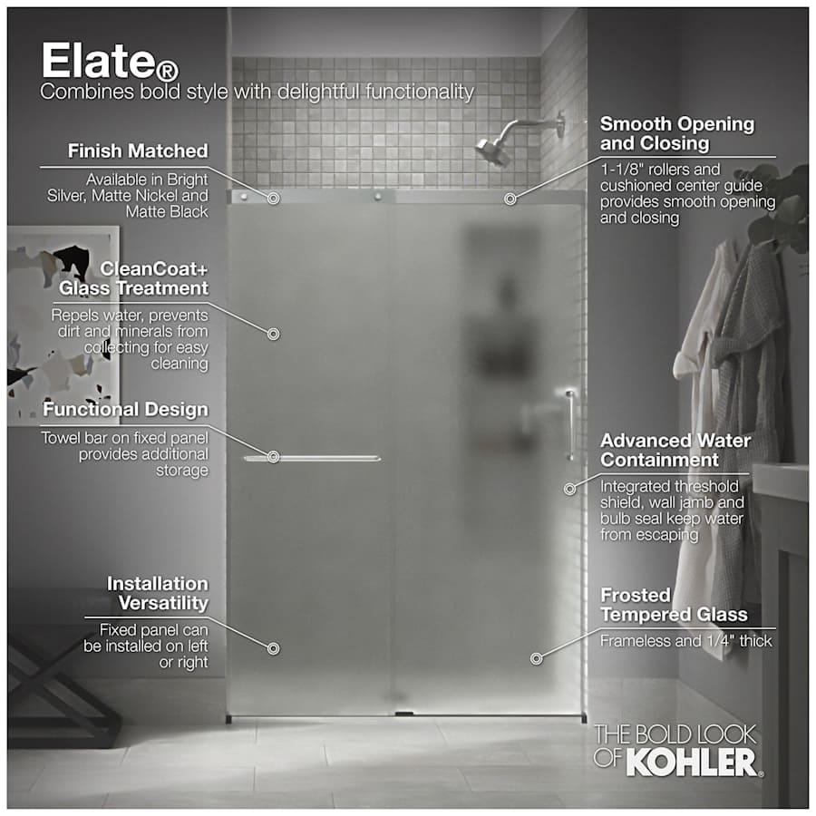 kohler-k-707607-6d3-alternate-image-1391