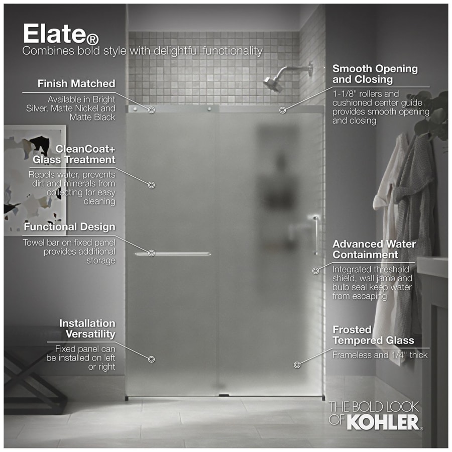 kohler-k-707607-6d3-alternate-image-1391 kohler-k-707607-6d3-alternate-image-1391