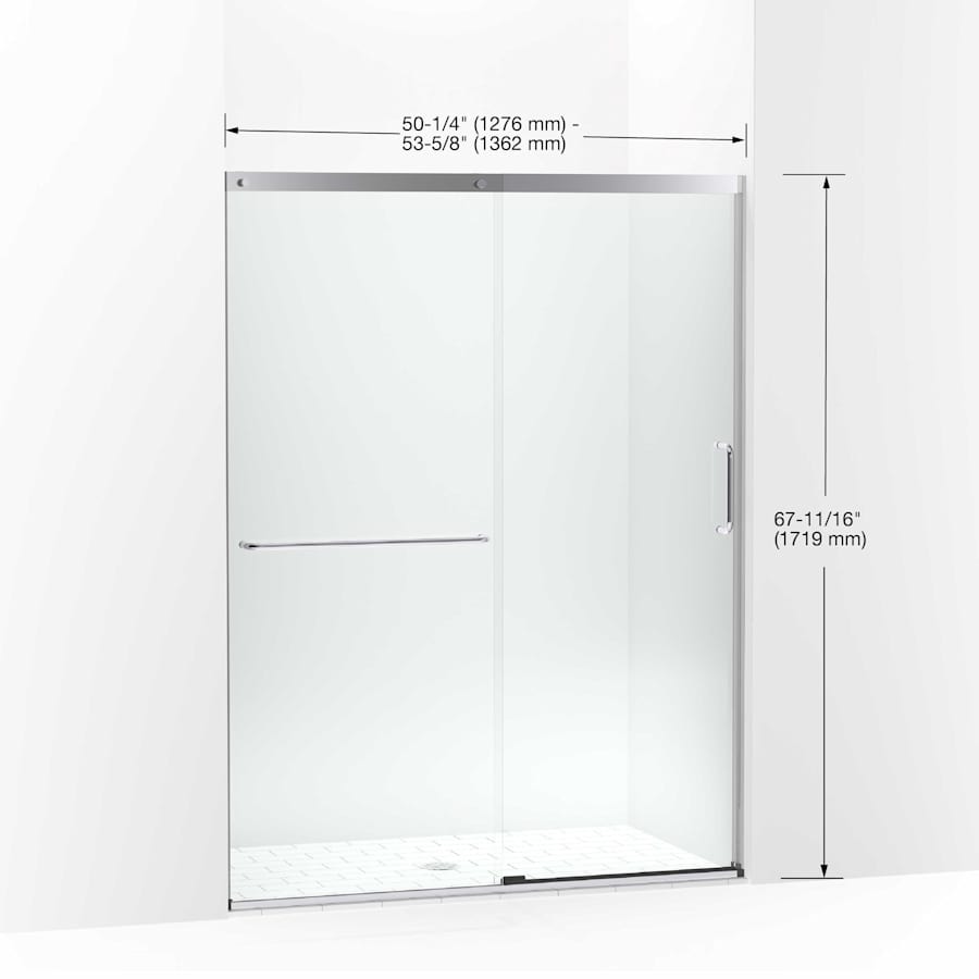 kohler-k-707607-6d3-alternate-image-1394