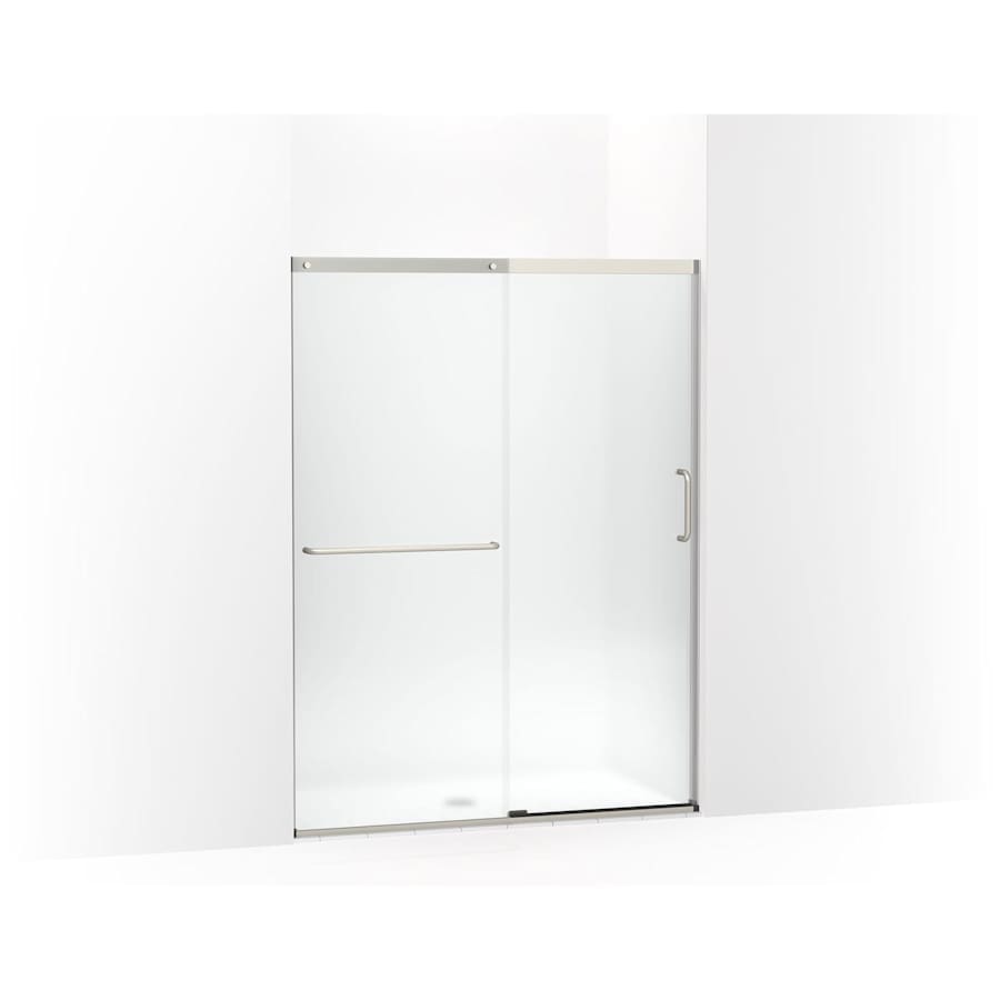 kohler-k-707607-6d3-mx-5958978