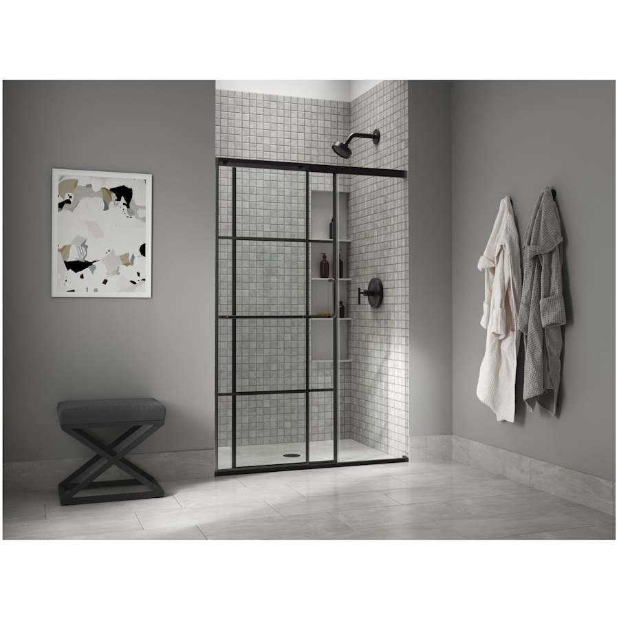 kohler-k-707607-6g79-alternate-image-1396