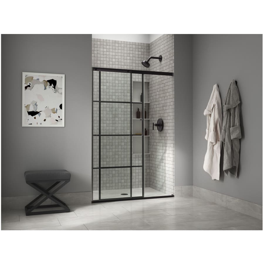 kohler-k-707607-6g79-alternate-image-1396 kohler-k-707607-6g79-alternate-image-1396