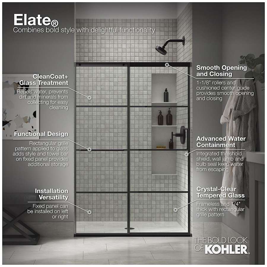 kohler-k-707607-6g79-alternate-image-1406