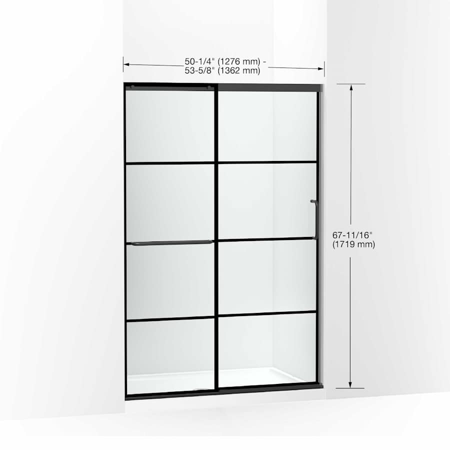 kohler-k-707607-6g79-alternate-image-1412