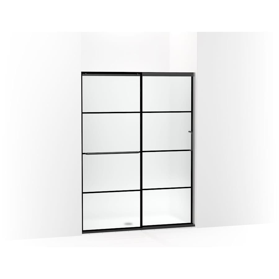 kohler-k-707607-6g80-bl-5958978