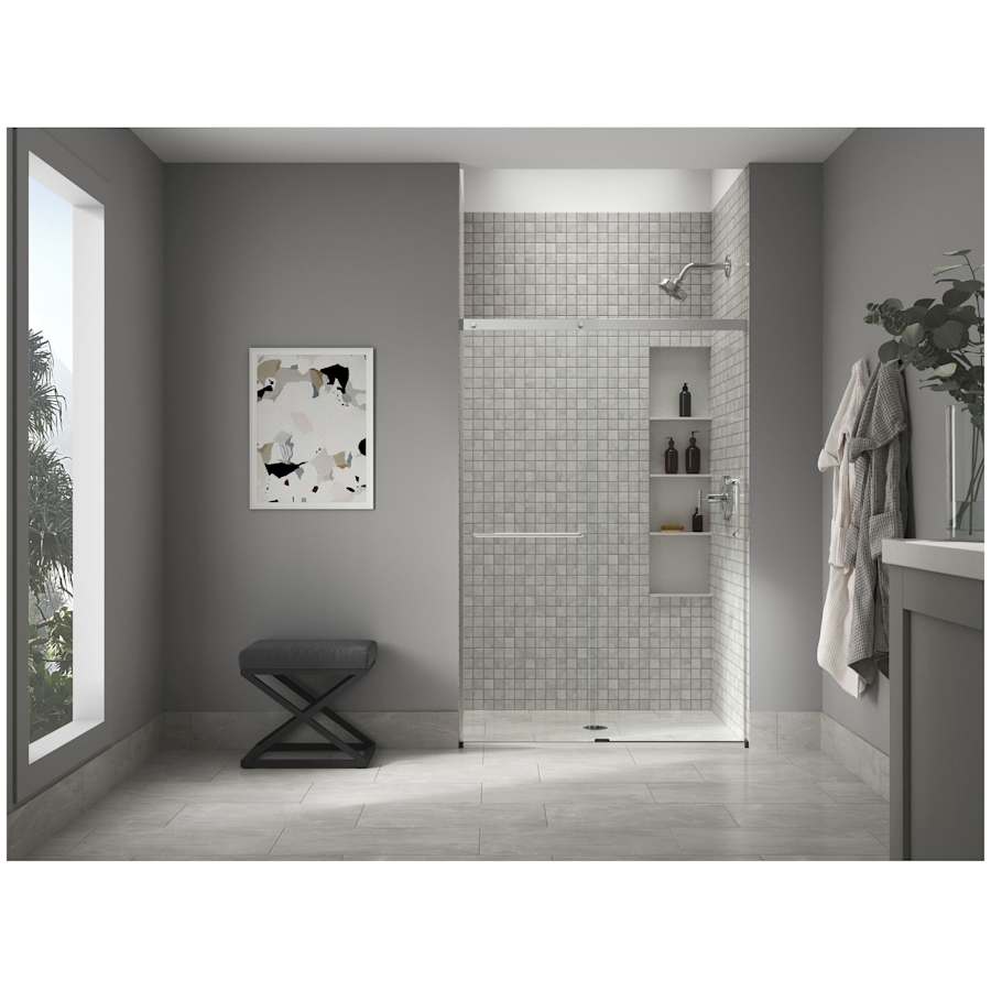 kohler-k-707607-6l-alternate-image-1432