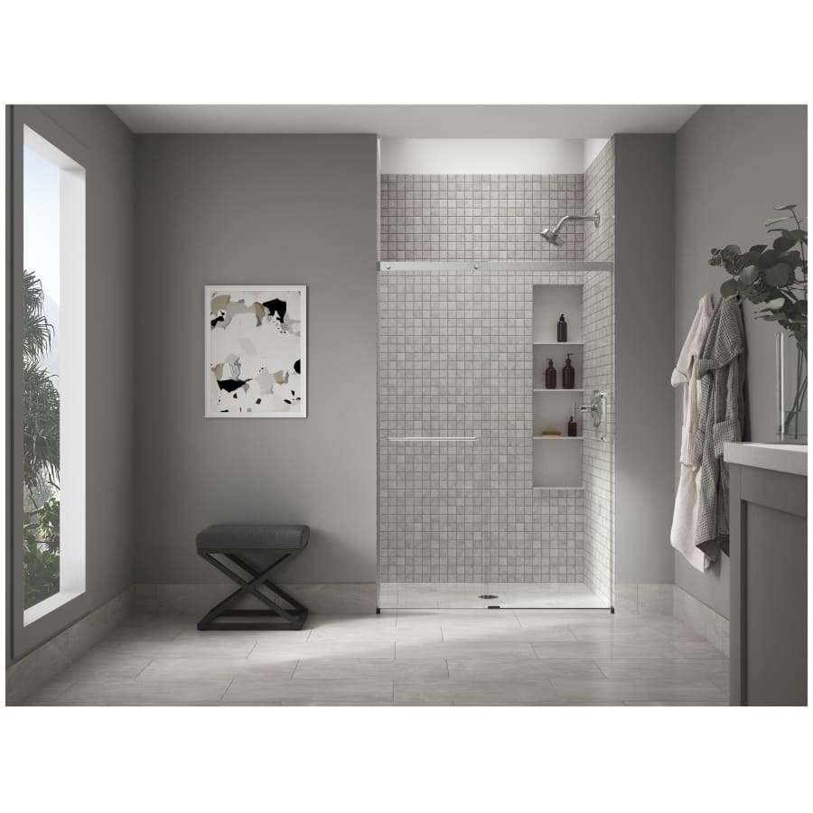 kohler-k-707607-6l-alternate-image-1432 kohler-k-707607-6l-alternate-image-1432
