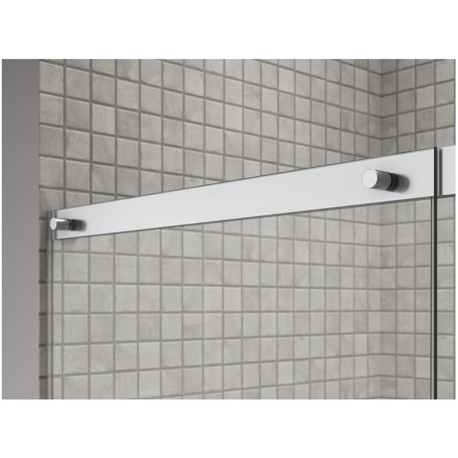 kohler-k-707607-6l-alternate-image-1435