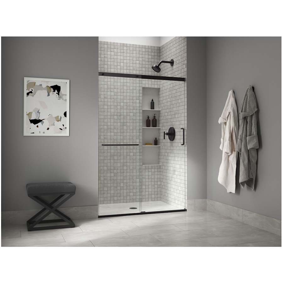 kohler-k-707607-6l-alternate-image-1436