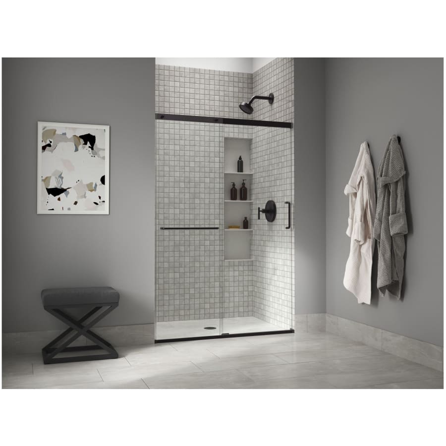 kohler-k-707607-6l-alternate-image-1436 kohler-k-707607-6l-alternate-image-1436