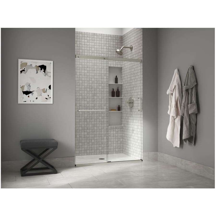 kohler-k-707607-6l-alternate-image-1441 kohler-k-707607-6l-alternate-image-1441