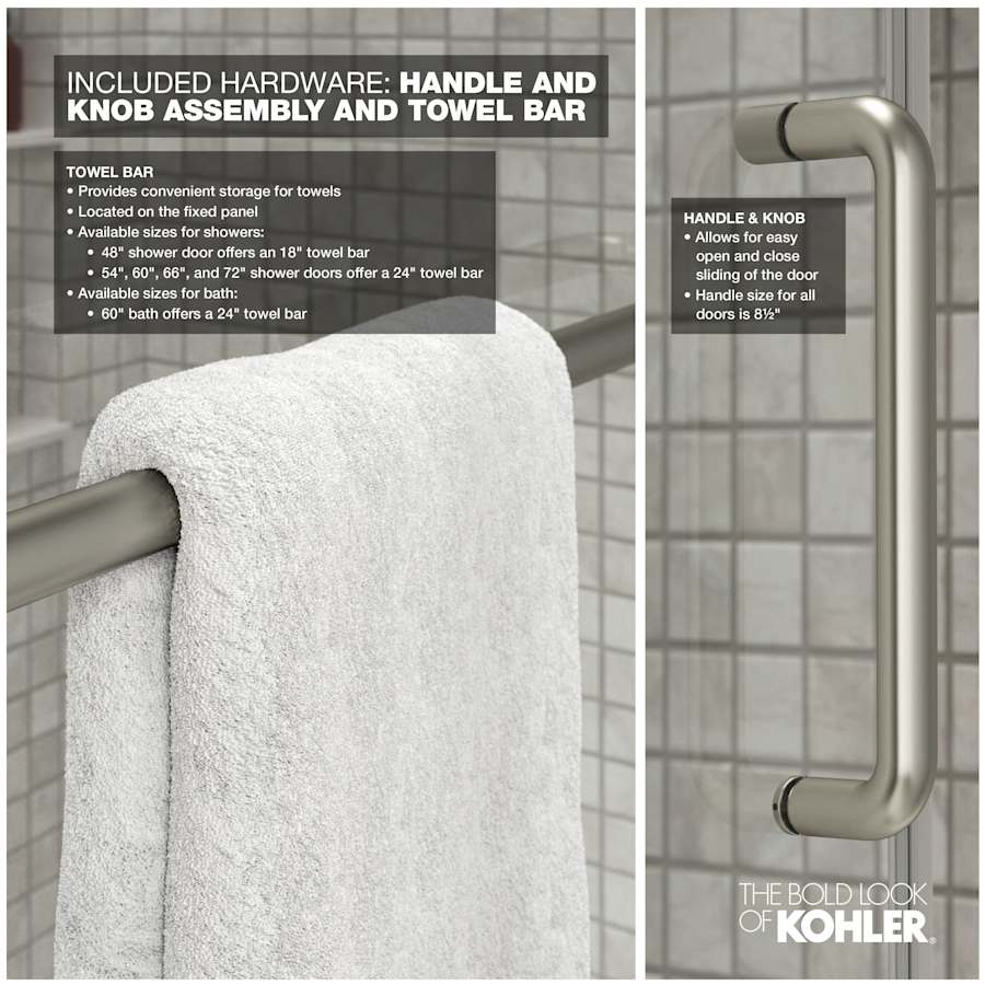 kohler-k-707607-6l-alternate-image-1447