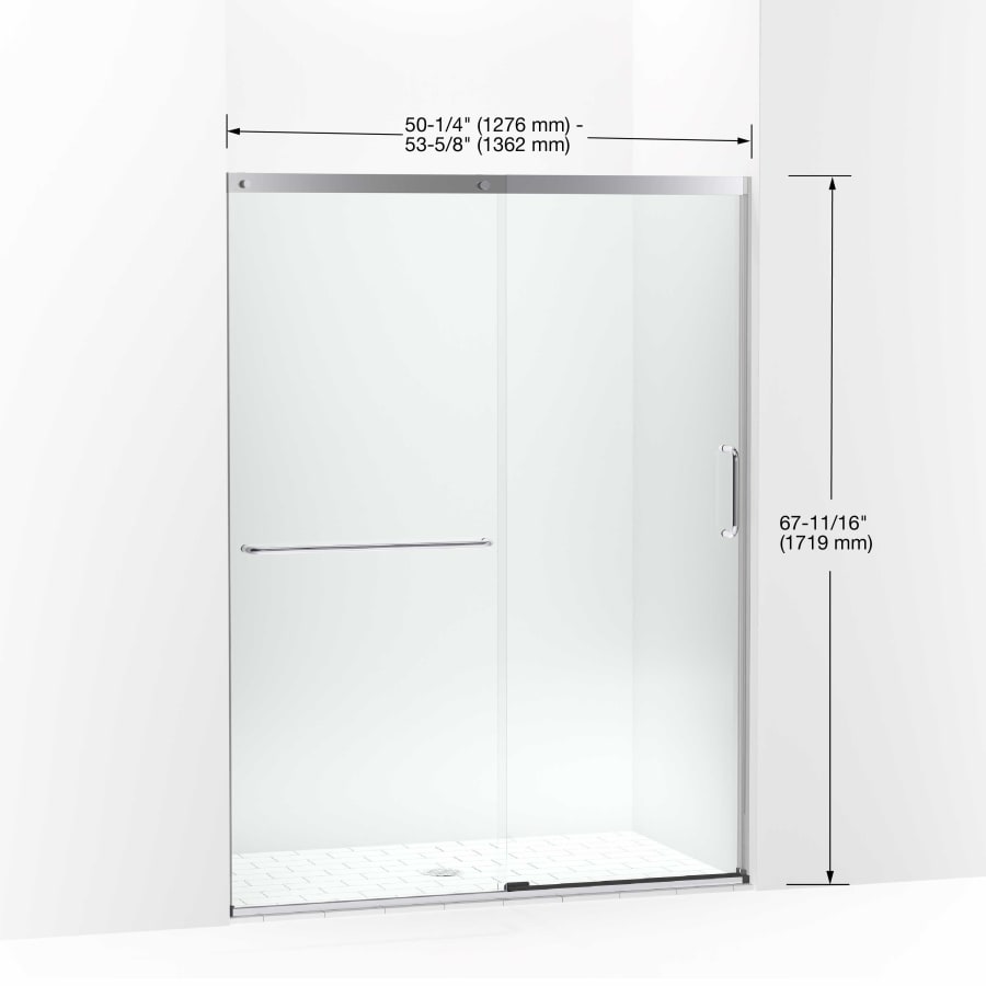 kohler-k-707607-6l-alternate-image-1455 kohler-k-707607-6l-alternate-image-1455