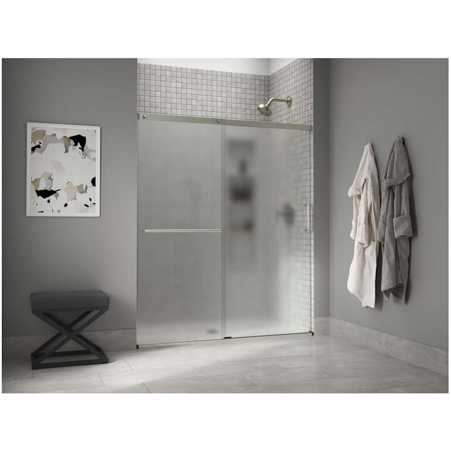 kohler-k-707608-6d3-alternate-image-1458