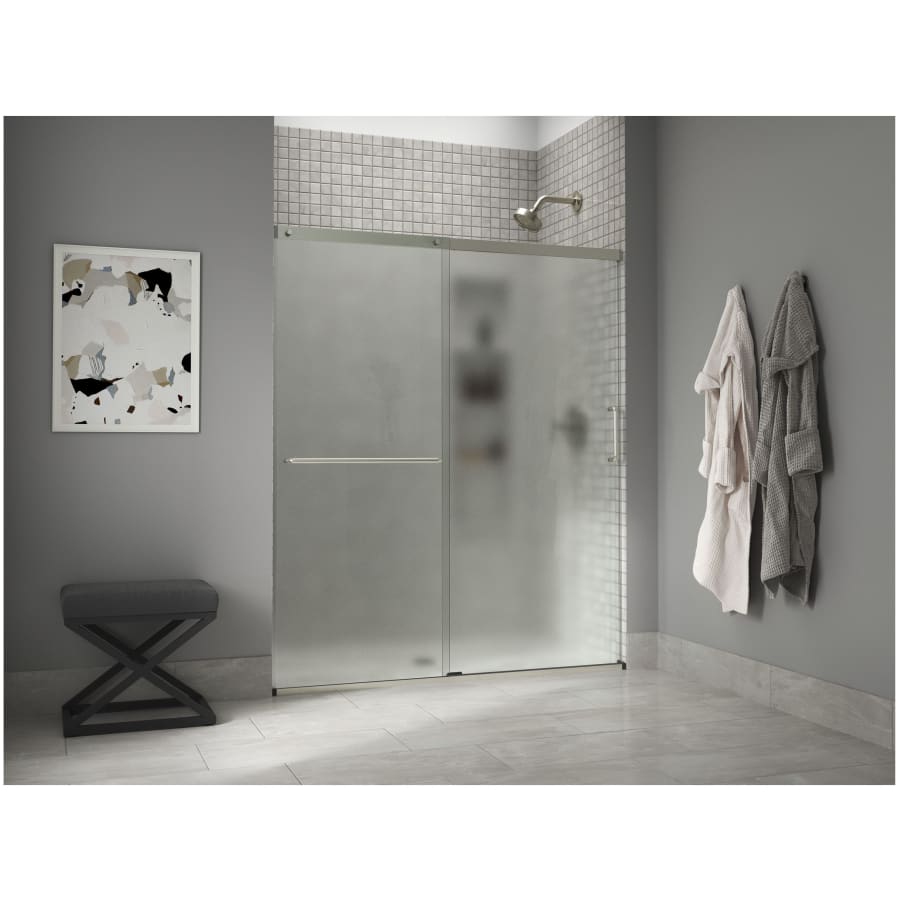 kohler-k-707608-6d3-alternate-image-1458 kohler-k-707608-6d3-alternate-image-1458