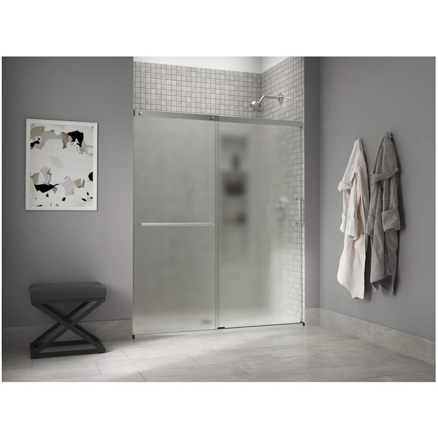 kohler-k-707608-6d3-alternate-image-1459