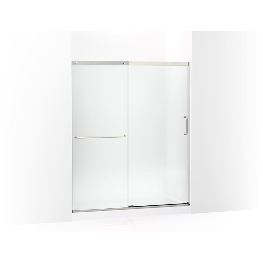 kohler-k-707608-6d3-mx-5958978